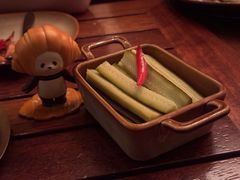 -COMMUNE RESERVE幻师(愚园路店)