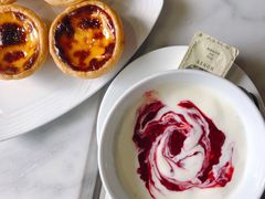 葡挞-安德鲁饼店(总店)