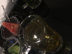 -重庆家富富侨养生会所全省示范店(东五路店)