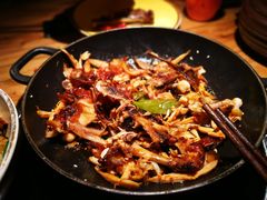 -吃饭皇帝大(赛格国际店)