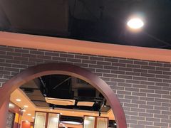-点都德(海岸城店)