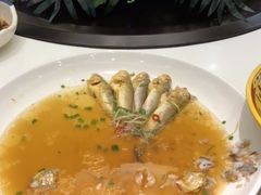 -鼎丰酒家·洋口宴(小洋口店)