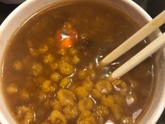 -粗粮人家·东北菜(洋桥店)