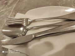 -必胜客(松雷店)