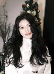 -IDESIGN艾迪赛 美学