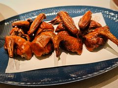 -華府(凯德晶萃店)