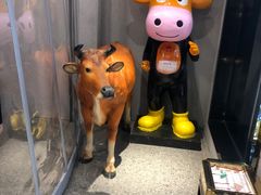 -林记潮牛·牛肉火锅(上马墩店)