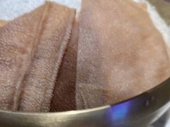 -千牛将·鲜牛肉火锅(开元路店)