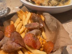 -Bco豆库(星耀天地店)