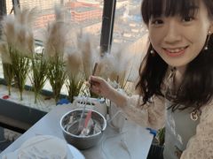 -千浔一暖DIY蛋糕烘焙(人民大学店)
