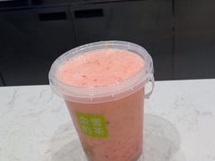 -奈雪的茶(永嘉天地东百城店)
