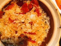 -小资太太餐厅(南岗区店)