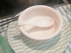 -青柠记忆泰式海鲜火锅(合生汇购物中心店)