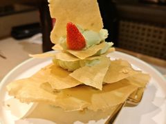 -饕林餐厅(春熙路店)