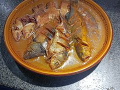 -八大碗·地道东北菜(中街店)