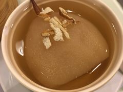 -点点心点心专门店(旺角店)