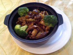 一品煲-风味酒家(商业大道店)