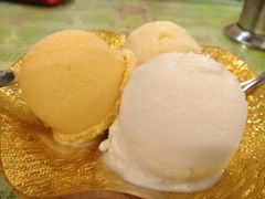 名三色球-顺记冰室(宝华路店)