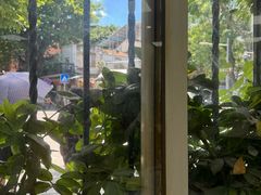 -广宁炭炉鸡煲·富临门饭店