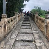 #在绍兴的古城走一走#