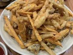 -贤花饭店(城阳店)