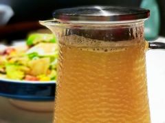 -百富源·海鲜辽菜(和平北大街店)