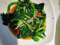 -日昌餐馆(Mini西点茂店)