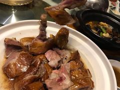 -老广酒楼(樱花店)