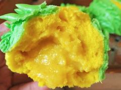 -和乐喜宴海鲜酒家(骏荣广场店)