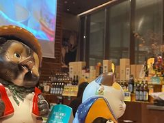 -山葵家居酒屋(天目里店)