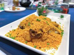 -海上明月(购物公园店)