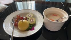 -臻康乃馨月子中心(凯宾斯基店)