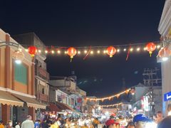 -普吉镇
