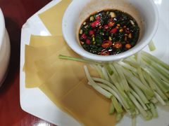 -老周夜市(航空路店)