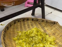 -小麻抄手(共建路店)