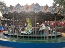 点击看大图 -云湖游乐园