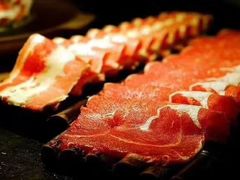 -奥赛奥自助烤肉(财富中心店)