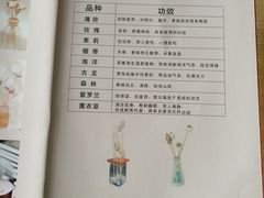 -圆子酒店(南宁金湖广场地铁站店)