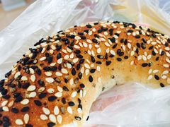 -多乐之日(和平伊势丹店)
