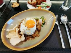 -THE PAWON·8碗(古北SOHO店)