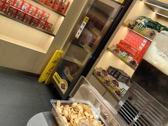 -豪客来牛排(中华城店)