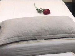 -水韵江南·SPA ·按摩(龙华店)
