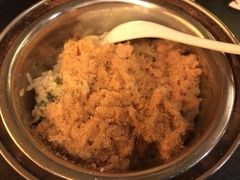 -锦岸私房菜(西栅大街店)