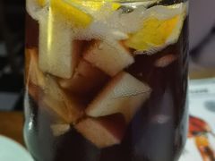 -LENBACH兰巴赫西餐·精酿啤酒(香格里拉店)