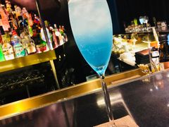-西山人家·二十年老字号农家菜(旺山店)