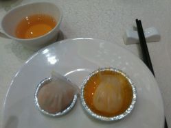 -佳丽海鲜大酒楼·宴会厅(蔡塘店)