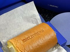 -the Roll'ING手作瑞士卷专门店(卓悦中心店)