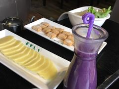 -严厨老坛酸菜鱼(吴江万宝店)