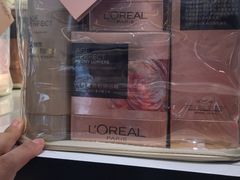 -王权免税店(普吉市区店)