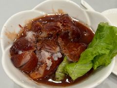 -小实惠嘉(威海路店)